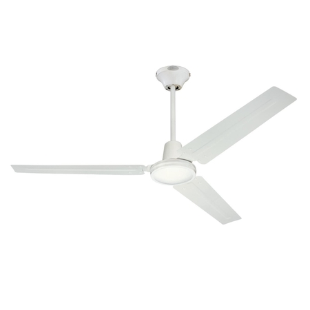 WESTINGHOUSE CEILING FAN ANTQ WH 56"" 78127